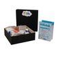 Set Rappa Jolly Science - Experimente Bubbly