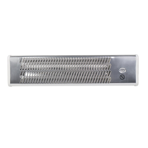Solight IR02 infrazářič, 1200 W