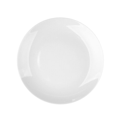 MariaPaula 21-delni kavni servis Moderna White