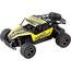 Buddy Toys BRC 20.421 RC Bulan távirányítós autó, sárga