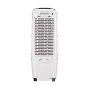 HONEYWELL TC10PM mobilní ochlazovač vzduchu