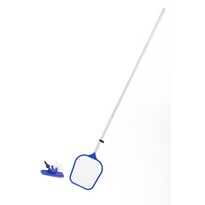 Bestway Sada na údržbu bazéna Flowclear Bestway Sada na údržbu bazéna Flowclear