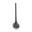 Philips SDV5100/12 antena