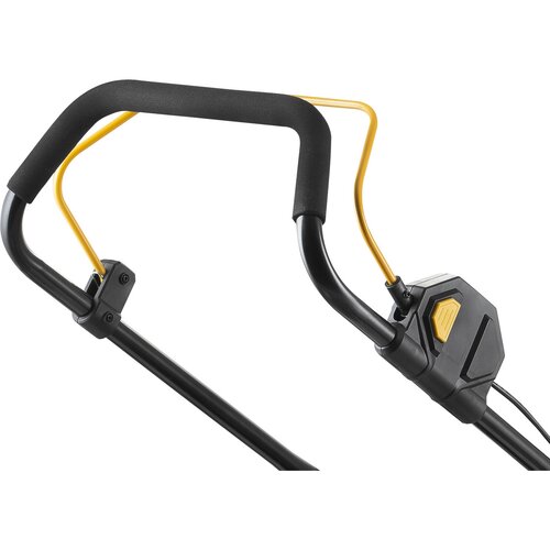 Fieldmann FZR 70435-0 akumulatorowa kosiarka FASTPOWER 2O V