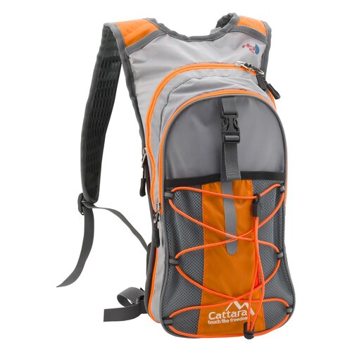 Cattara Nahrbtnik OrangeW, 10 l
