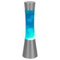 Rabalux 7029 Minka dekoratív lámpa, kék