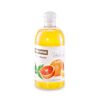 Tescoma Wkład do dyfuzorów Fancy Home Werbena, 500 ml