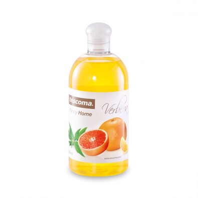 Tescoma Wkład do dyfuzorów Fancy Home Werbena, 500 ml