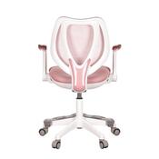 Autronic KA-C806 PINK Scaun de birou