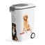 Container hrană câine Curver 03906-L29, 20 kg