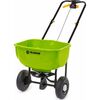 Fieldmann FZO 4032 záhradné rozmetadlo