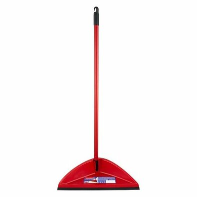 Vileda Flexi XL śmietniczka z długim uchwytem