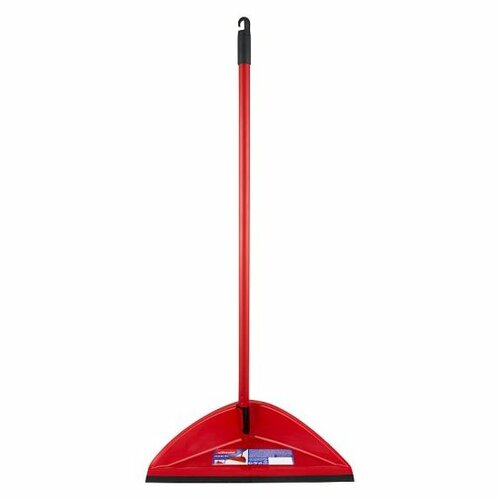Vileda Flexi XL hosszú nyelű lapát