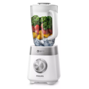 Philips Stolní mixér HR2224/00