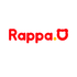 Rappa