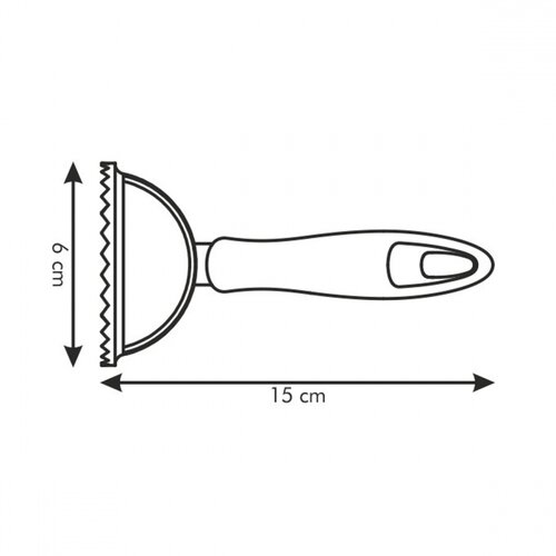 Obrázok Tvorítko na ravioli PRESTO