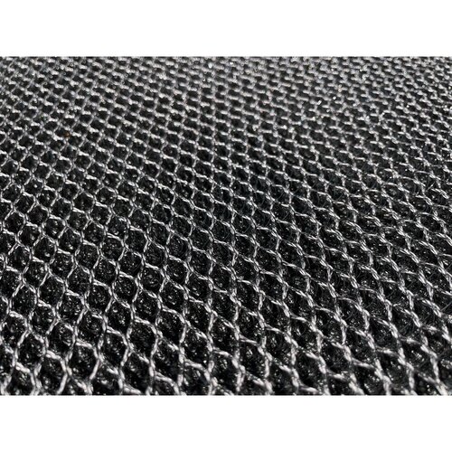 Preproga 3D, 80 x 120 cm