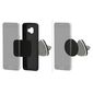 Suport magnetic pentru telefon Compass pentrugrila Triangle