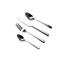 Lamart LT5039 Set de tacâmuri Monia, 24 piese