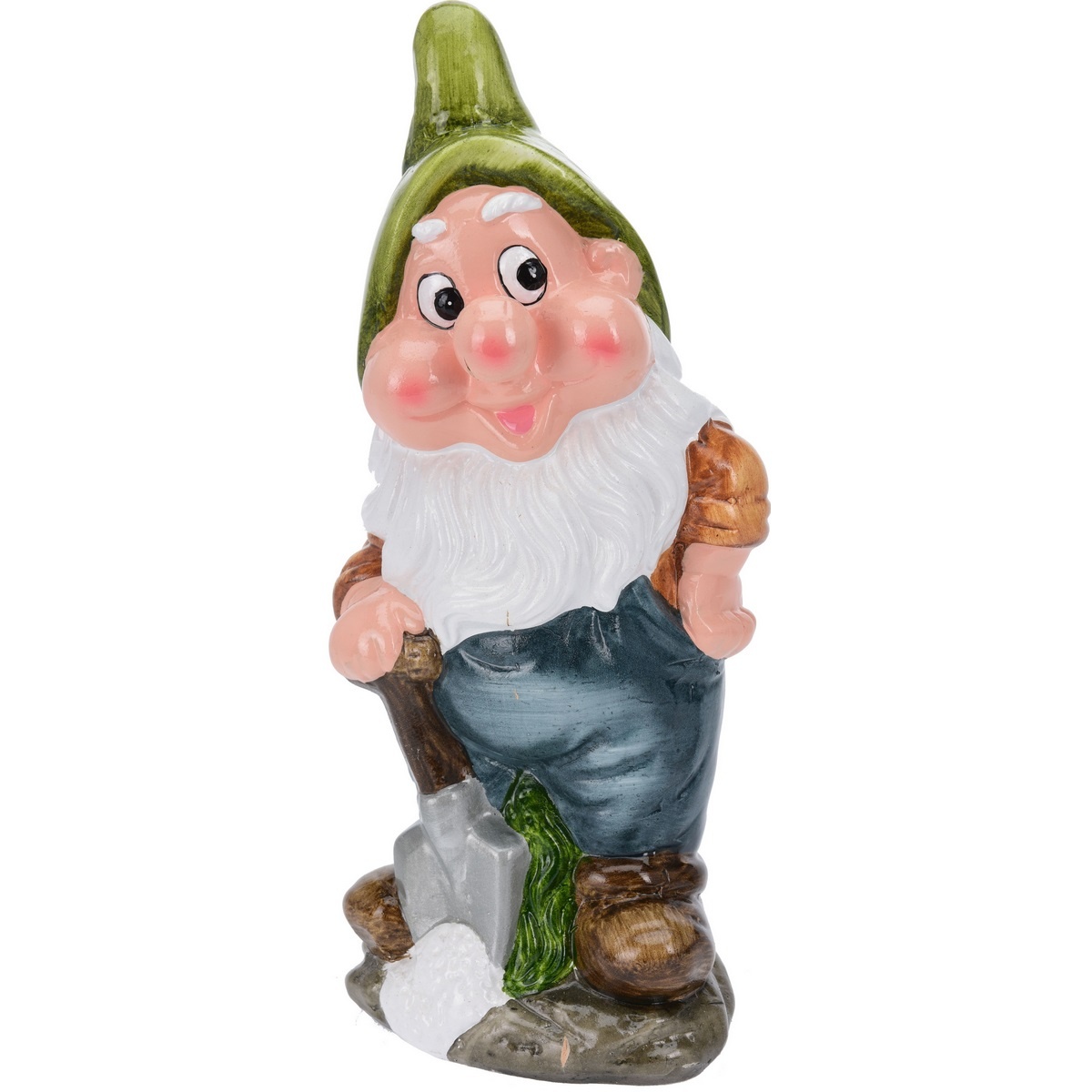Koopman Zahradní trpaslík Falgrim, 30 cm