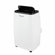 Honeywell Portable Air Conditioner HT12, 3.5 kW /12000 BTU