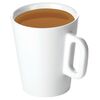 Tescoma Tasse Gustito 300 ml, weiß