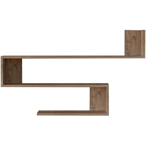 Raft Penne Sapphire Oak