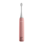 Concept ZK6010 Szczoteczka soniczna dla dzieci 5-9 lat, różowy