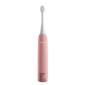 Concept ZK6010 detská sonická zubná kefka 5-9rokov, ružová