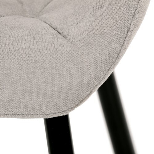 Set de scaune de sufragerie CT-285 LAN2, 4 buc.