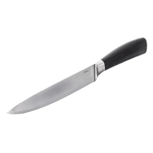 Orion Kuchyňský nůž, damašková ocel, 20,5 cm