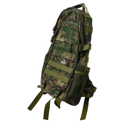 Cattara hátizsák 25 l ARMY Digital