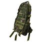 Cattara hátizsák 25 l ARMY Digital