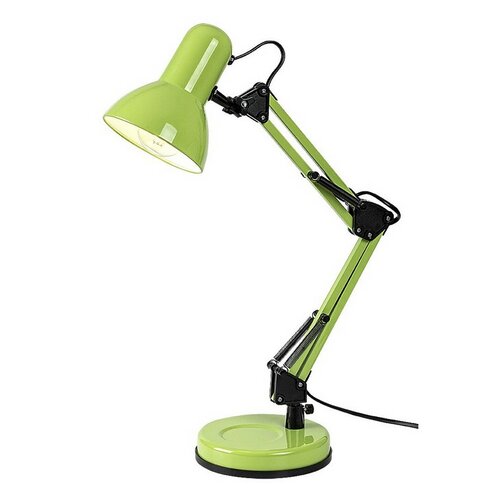 Veioză Rabalux 4178 Samson, verde, 49 cm