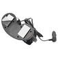 Compass Wentylator Mitchell Duo 21,5 x 13 x 11 cm, 12 V