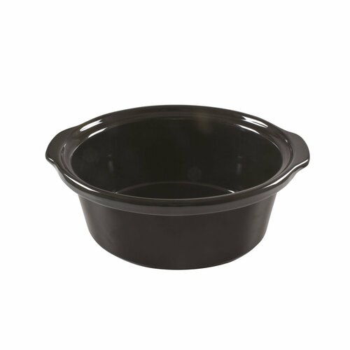 Beper BC510 aragaz lent 4,5 l
