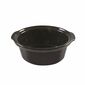Beper BC510 aragaz lent 4,5 l