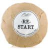 Bohemia Gifts Pezsgőfürdő bomba Restart