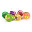 Joy Park Vízibomba gömb 6 db, 5 cm