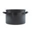 Oală emailată Sfinx Gastro , 48 cm, 50 l