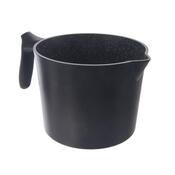 Orion Milchtopf Grande, Durchmesser 17 cm