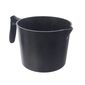 Vas de lapte Orion Grande, diametru 17 cm