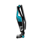 ECG VT 7220 palčni sesalnik 2v1 Simply Clean