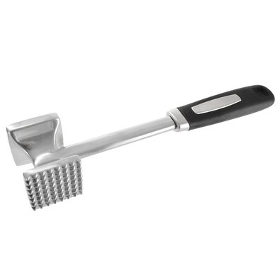 Orion М'ясорубка AL KITCH