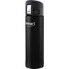 Lamart LT4045 Termoska Branche 0,42 l, črna