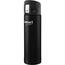 Lamart LT4045 Termoska Branche 0,42 l, črna