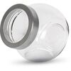 Set 3 doze Lamart LT6049  Buck, 650 ml