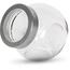 Lamart LT6049 3-delni set posod Buck, 650 ml