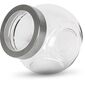 Set 3 doze Lamart LT6049  Buck, 650 ml