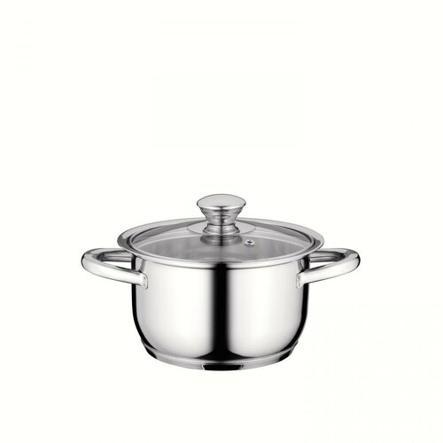 BergHOFF 12-dielna sada riadu ESSENTIALS